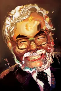 miyazaki2.webp
