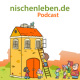 nischenleben Podcast