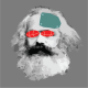 Marx Quotes ☭