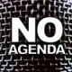 No Agenda Quotes